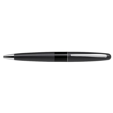 Pilot Ekskluzywny długopis MR wkład niebieski 0,3mm Pilot (PIBP-MR1-M-BP-L-E)