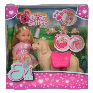 Simba Lalka [mm:] 120 Simba (105733009)