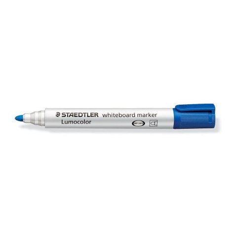 Staedtler Marker suchościeralny Staedtler