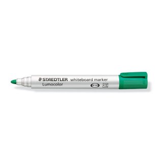 Staedtler Marker suchościeralny Staedtler