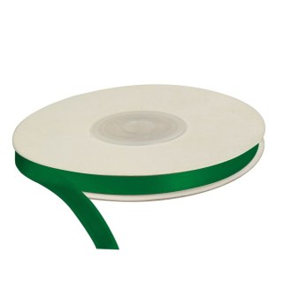 Titanum Craft-fun Wstążka Craft-fun Series satynowa CRAFT-FUN SERIES 6x25 [mm x m] zielony Titanum Craft-fun (6/25/118)