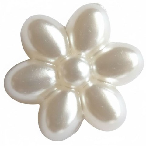 Titanum Koraliki kreatywne Craft-Fun Series kwiatki Titanum (25BJ033166-2)