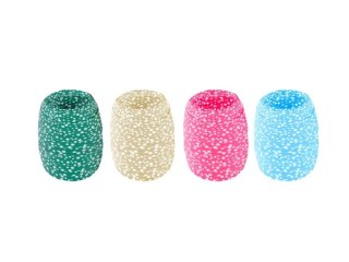 Wstążka Luxur (5660332)