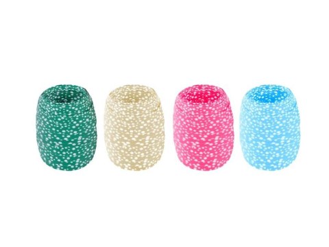 Wstążka Luxur (5660332)