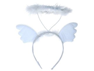 Adar Opaska skrzydła aniołka Adar (582859)