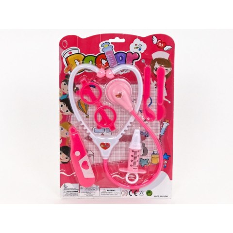 Adar Zestaw lekarski Adar (493544)