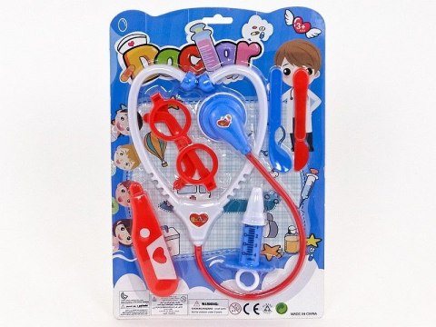 Adar Zestaw lekarski Adar (493551)