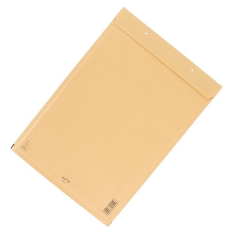 AirPro Koperta powietrzna 19 brązowy [mm:] 300x445 AirPro