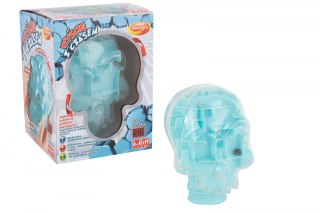 Dumel Gra zręcznościowa wyścig z czasem Dumel (DG98024)