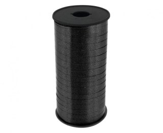 Godan Wstążka 5x92 [mm x m] czarny Godan (GT-1P17)