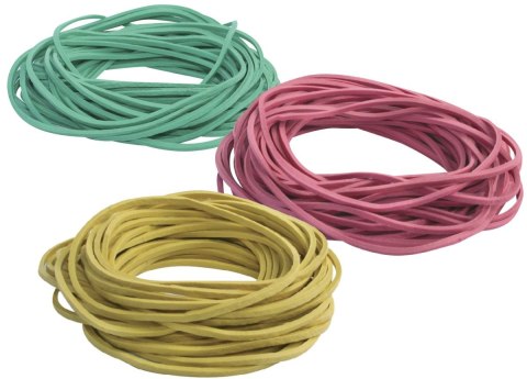 Iter A&G Gumki recepturki 1000g śr. 80mm Iter A&G