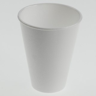Kubek jednorazowy styropian 250ml