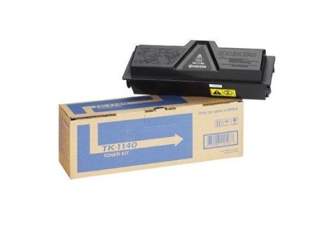 Kyocera TONER KYOCERA TK-1140 FS1035
