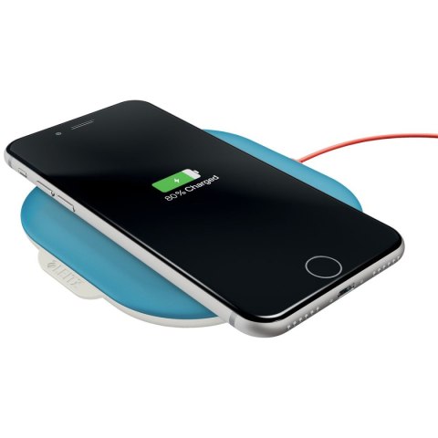 Leitz Ładowarka akumulatorowa Cosy Leitz (64790061)