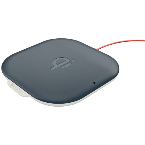 Leitz Ładowarka akumulatorowa Cosy Leitz (64790089)