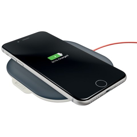 Leitz Ładowarka akumulatorowa Cosy Leitz (64790089)