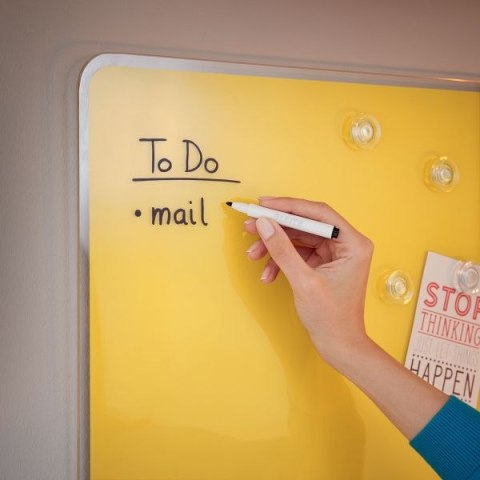 Leitz Tablica magnetyczna Cosy Leitz (70420019)