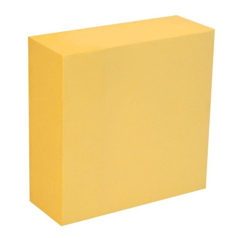 Memobe Notes (notatnik) żółty Memobe (MB103-06-300)