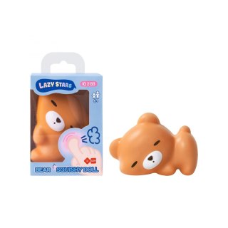 Nice Group Gniotek Miś Nice Group (1337)