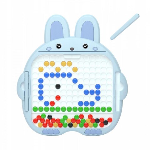 Norimpex Mozaika tablica króliczek Norimpex (NO-1009725)