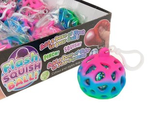 Adar Gniotek brelok piłka Adar (624306)