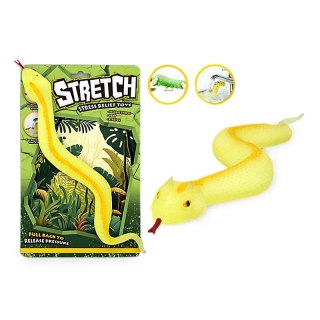 Artyk Gniotek WĄŻ Artyk (187636)