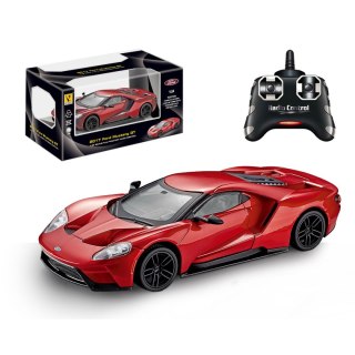 Artyk Samochód zdalnie sterowany Ford GT Artyk (188497)
