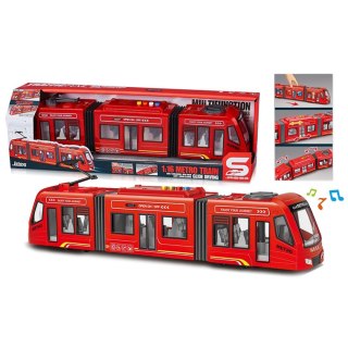 Artyk Tramwaj Artyk (187193)