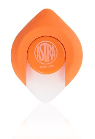 Astra Gumka do mazania Astra (403120003)