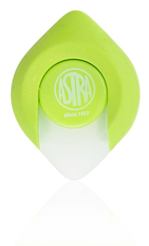 Astra Gumka do mazania Astra (403120003)