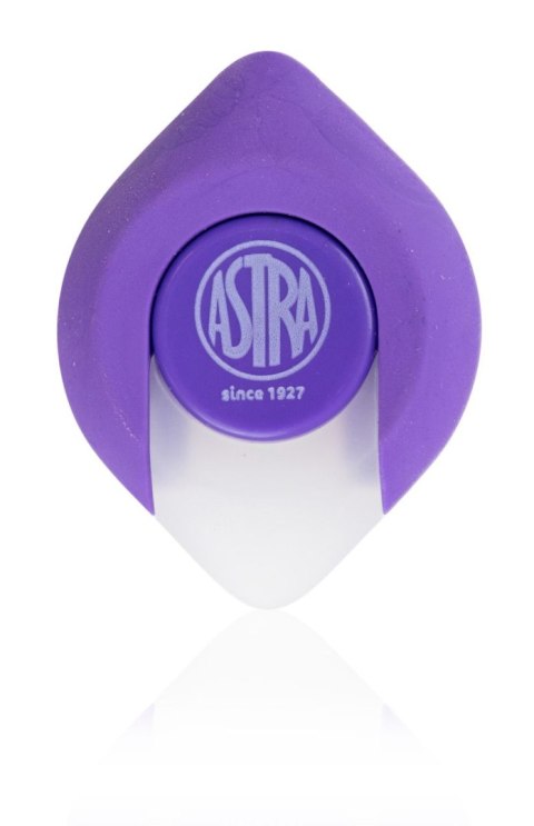 Astra Gumka do mazania Astra (403120003)