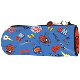 Beniamin Piórnik Spider Man Beniamin (1101348)