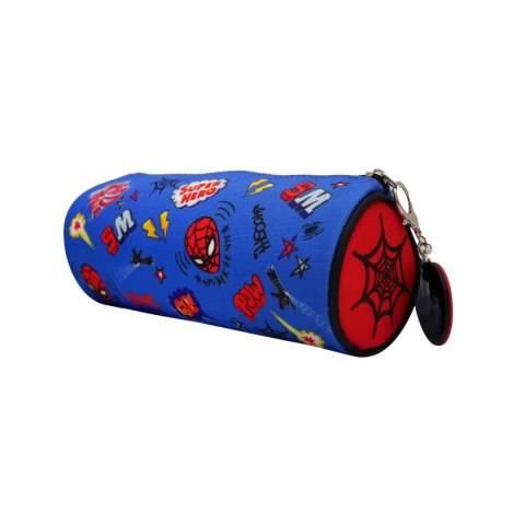 Beniamin Piórnik Spider Man Beniamin (1101348)