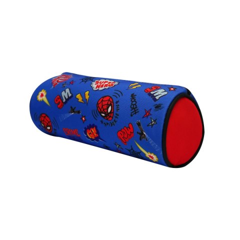 Beniamin Piórnik Spider Man Beniamin (1101348)