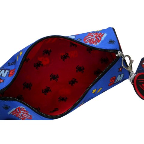 Beniamin Piórnik Spider Man Beniamin (1101348)