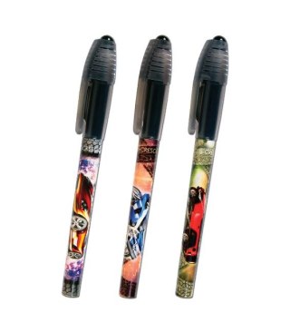 Cresco Pióro wieczne Prymus Cresco (000072)