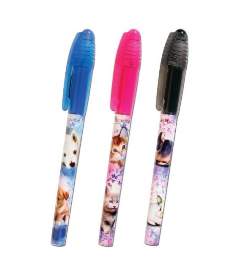 Cresco Pióro wieczne Prymus Cresco (000072)