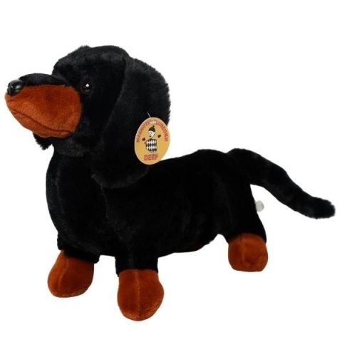 Deef Pluszak jamnik [mm:] 360 Deef (04277)