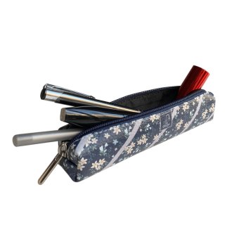 Ev-corp Saszetka Ev-corp (PPM-35)