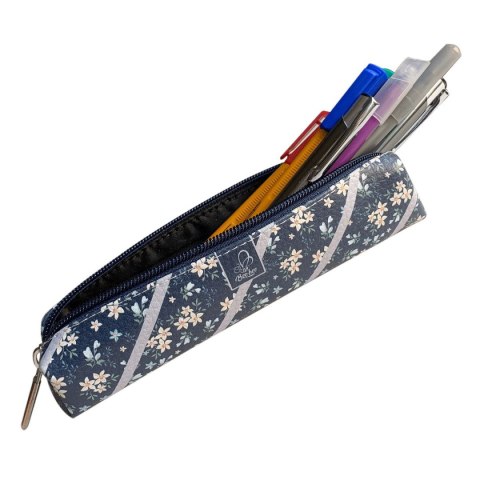 Ev-corp Saszetka Ev-corp (PPM-35)