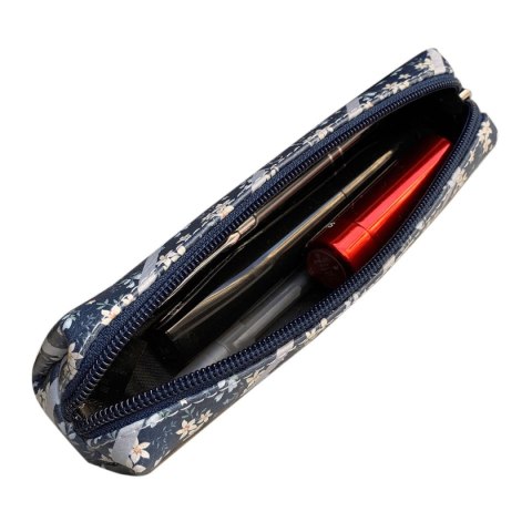 Ev-corp Saszetka Ev-corp (PPM-35)