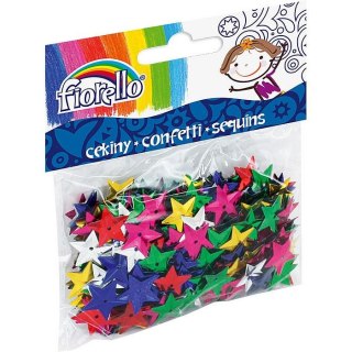 Fiorello Cekiny Fiorello (GR-C14-15)