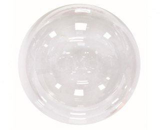 Godan Balon foliowy Aqua - kryształowy 30cal Godan (KR-30BN)
