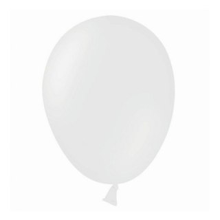 Godan Balon gumowy Bomby wodne 100szt. biała Godan (PT/20/01)