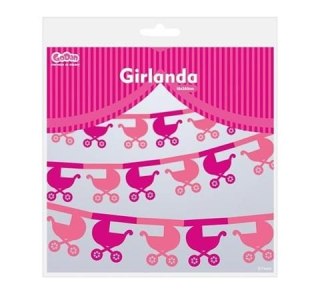 Godan Girlanda GIRLANDA Godan (PF-GPWR)