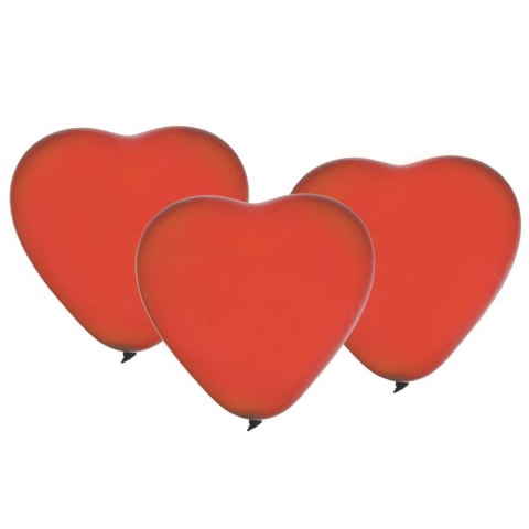 Godan Zestaw party WALENTYNKI ZESTAW WALENTYNKA 3 Godan (GZ-WAL3)