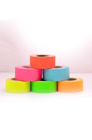 Jumpe Taśma do metkownic Jumpe