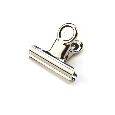 Leniar Klipy 50mm srebrny Leniar (62610)