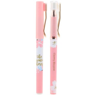 M&G Długopis żelowy wkład czarny M&G (MG AGPB7605)