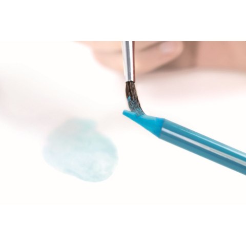 Milan Kredki akwarelowe Milan (07468112C)